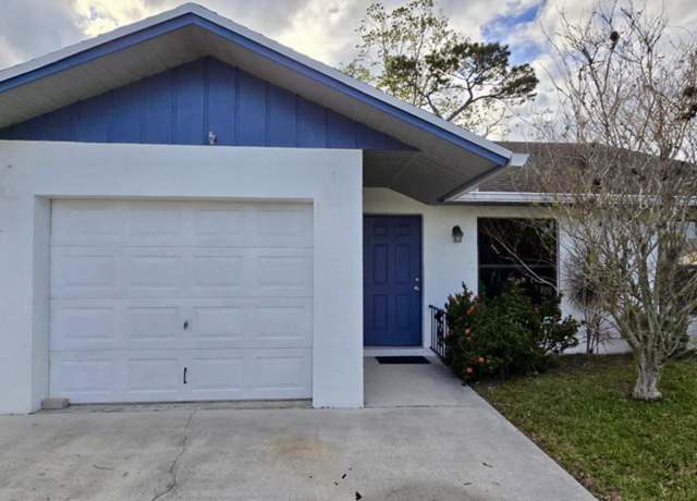 Property at 5724 SE Collins Ave, Stuart, FL 34997, 3 beds, 2 baths