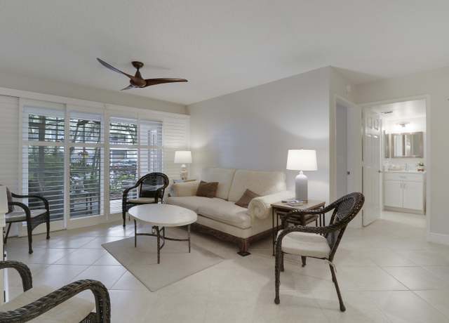 Property at 278 Village Blvd #8103, Tequesta, FL 33469, 2 beds, 2 baths