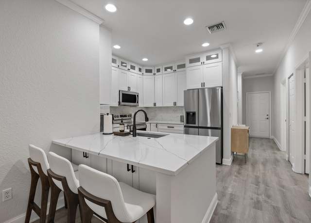 Property at 121 Seagrape Dr #101, Jupiter, FL 33458, 3 beds, 2 baths