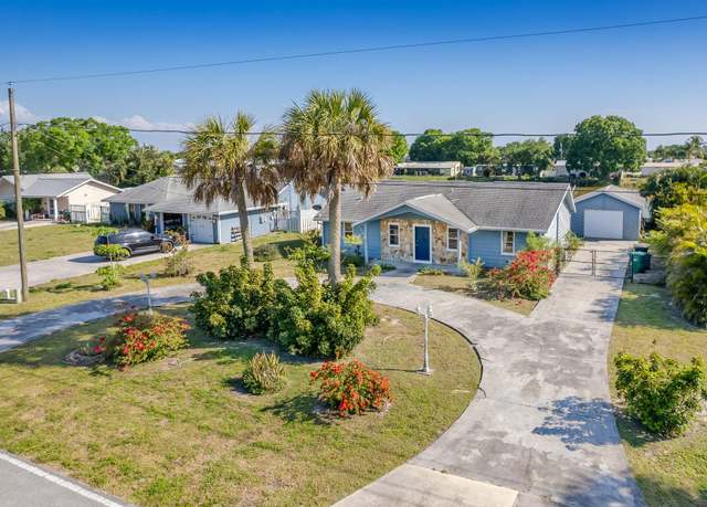 Property at 2360 SE 27th St, Okeechobee, FL 34974, 3 beds, 2 baths