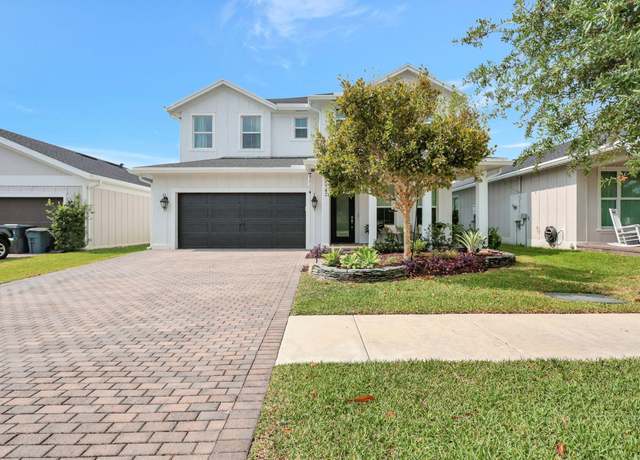 Property at 19742 Split Rail Run, Loxahatchee, FL 33470, 3 beds, 2.5 baths