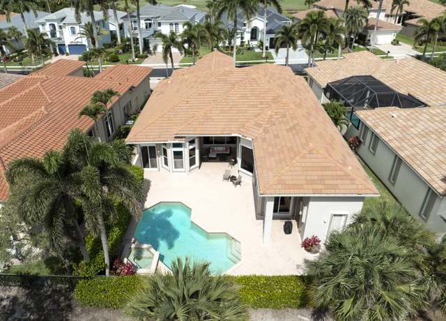 Property at 212 Montant Dr, Palm Beach Gardens, FL 33410, 3 beds, 4 baths