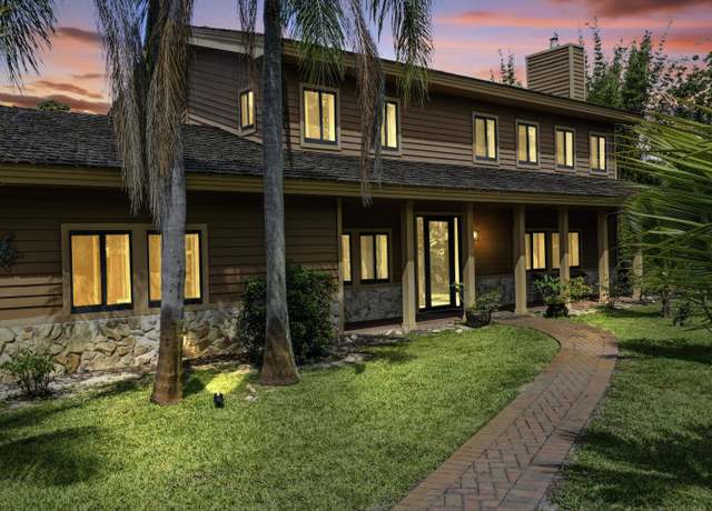 Property at 880 NE Stokes Ter, Jensen Beach, FL 34957, 4 beds, 2.5 baths