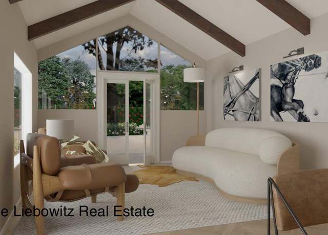 Property at 14996 50th St S, Wellington, FL 33414, 4 beds, 2.5 baths