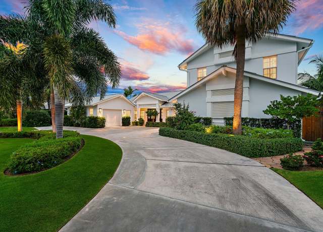 Property at 2414 Bay Village Ct, Palm Beach Gardens, FL 33410, 4 beds, 4.5 baths
