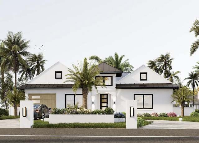 Property at 217 Kings Lynn, Delray Beach, FL 33444, 4 beds, 4 baths