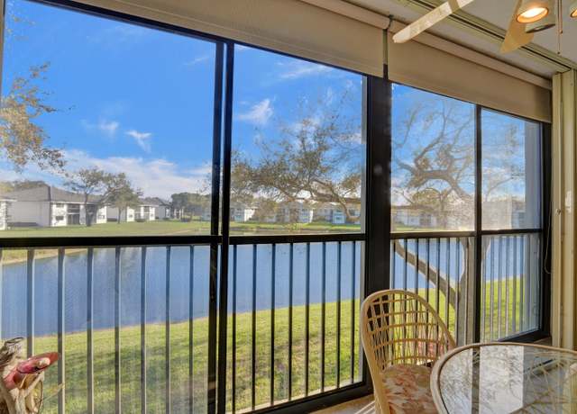 Property at 15355 Lakes Of Delray Blvd #211, Delray Beach, FL 33484, 2 beds, 2 baths