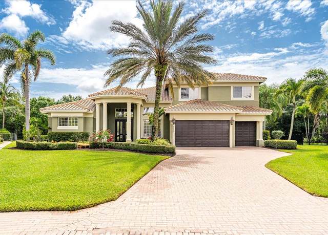Property at 5045 SW Saint Creek Dr, Palm City, FL 34990, 5 beds, 3.5 baths