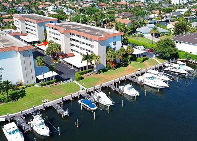 Property at 930 Dogwood Dr #255, Delray Beach, FL 33483, 2 beds, 2 baths