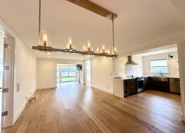 Property at 3 Colonial Club Dr #104, Boynton Beach, FL 33435, 2 beds, 2 baths