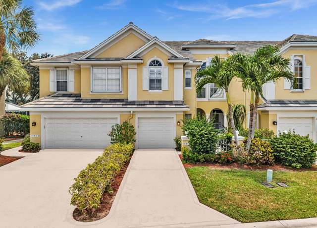Property at 5412 Grand Park Pl, Boca Raton, FL 33486, 3 beds, 2.5 baths