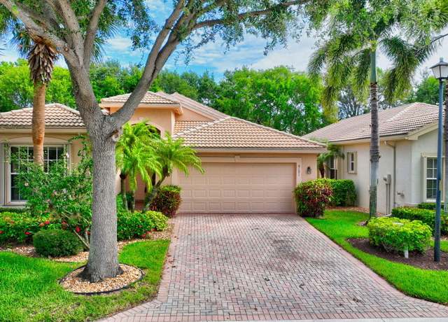 Property at 8191 Playa Del Sur Blvd, Lake Worth, FL 33467, 2 beds, 2 baths