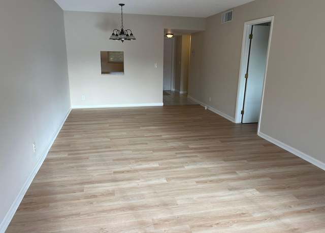 Property at 3500 SW Natura Blvd #208, Deerfield Beach, FL 33441, 1 bed, 1.5 baths