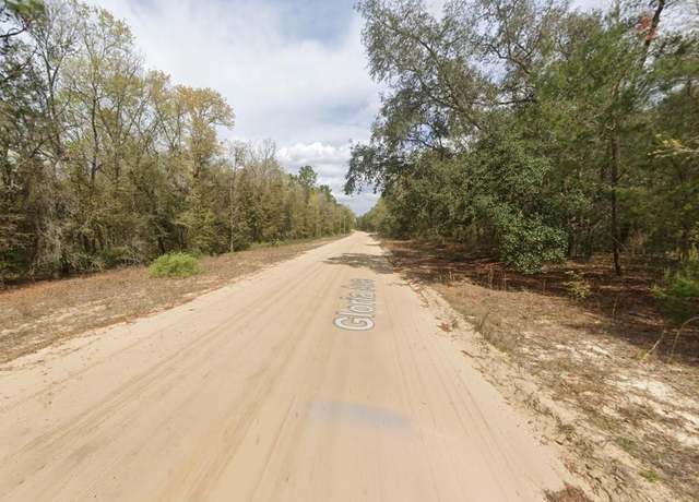 Property at Tbd Gloria Ave, Interlachen, FL 32148