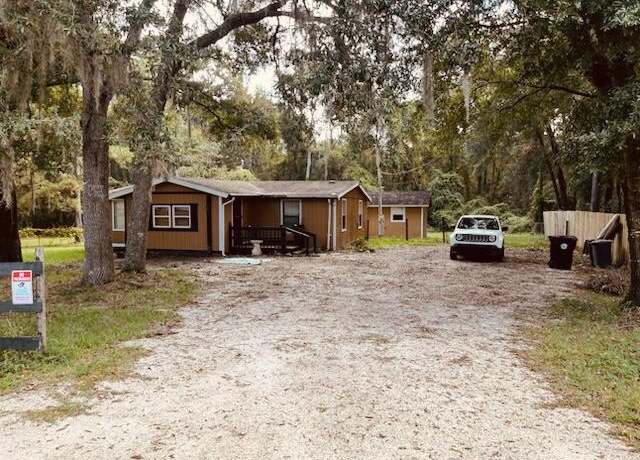 Property at 4776 Timothy St, Middleburg, FL 32068, 3 beds, 2 baths