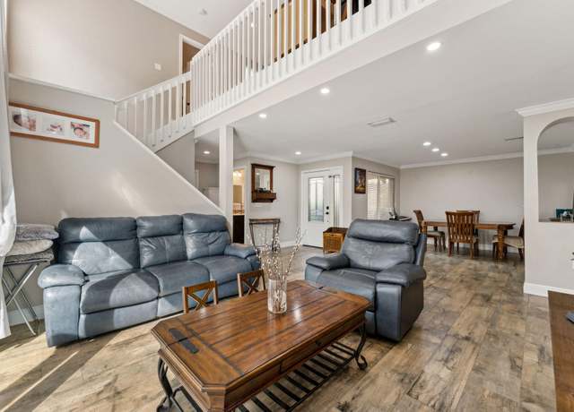 Property at 7680 NW 62nd Way, Parkland, FL 33067, 4 beds, 2.5 baths