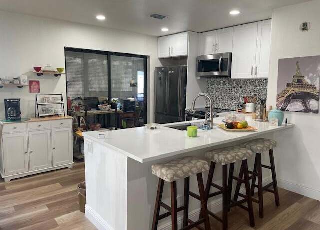 Property at 31 Capri A #31, Delray Beach, FL 33484, 2 beds, 2 baths