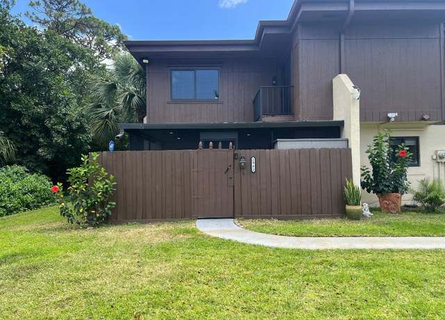 Property at 2962 Kirk Rd Rd, Lake Worth Beach, FL 33461, 3 beds, 2.5 baths