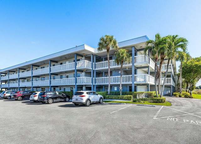 Property at 9880 Marina Blvd #1504, Boca Raton, FL 33428, 2 beds, 2 baths