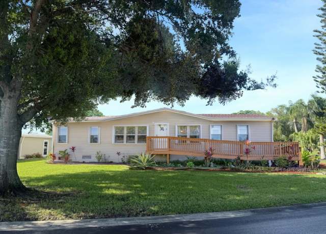 Property at 1510 SW 35th Cir, Okeechobee, FL 34974, 3 beds, 2 baths