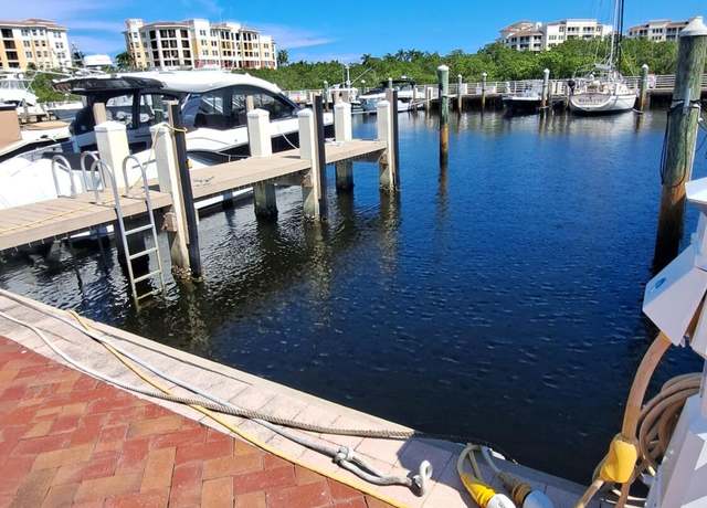 Property at 348 S Us Highway 1 #5, Jupiter, FL 33477