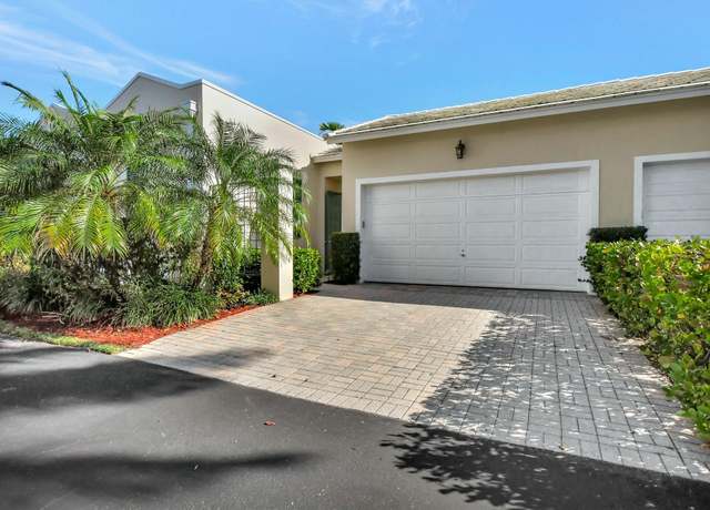 Property at 17168 Bermuda Village Dr, Boca Raton, FL 33487, 3 beds, 3 baths