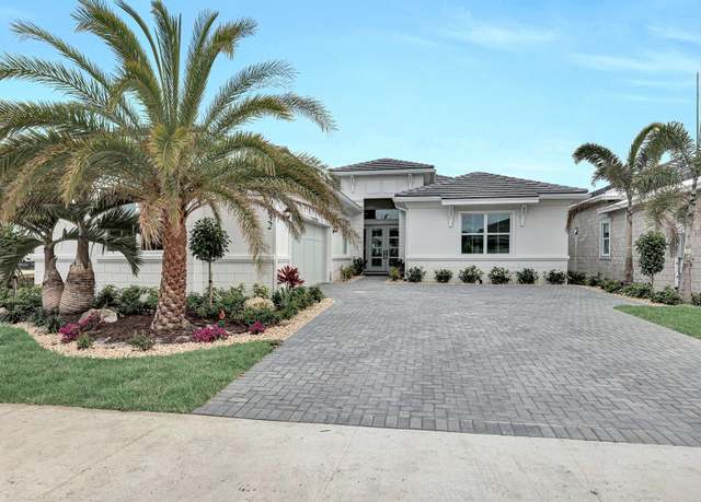 Property at 10052 Timber Creek Way, Palm Beach Gardens, FL 33412, 3 beds, 3 baths