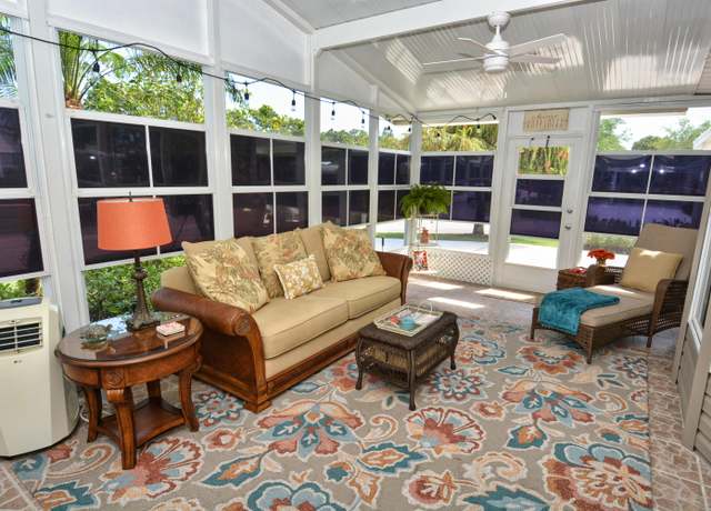 Property at 2821 Eagles Nest Way, Port Saint Lucie, FL 34952, 3 beds, 2 baths