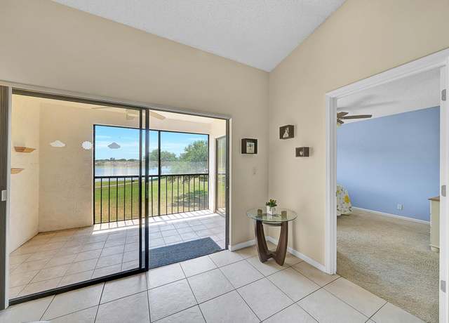 Property at 3050 Norwood Pl Unit N208, Boca Raton, FL 33431, 2 beds, 2 baths