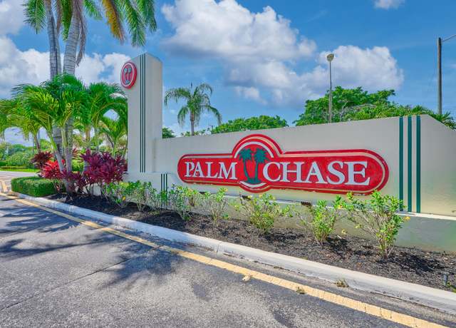 Property at 10828 Lake Palm Ln #202, Boynton Beach, FL 33437, 3 beds, 2 baths