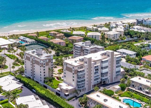 Property at 2000 S Ocean Blvd #306, Delray Beach, FL 33483, 3 beds, 2.5 baths