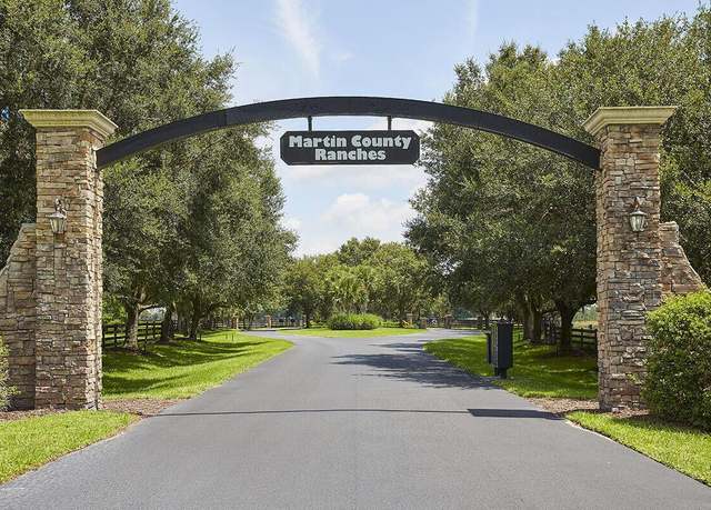 Property at Undisclosed address, Okeechobee, FL 34974