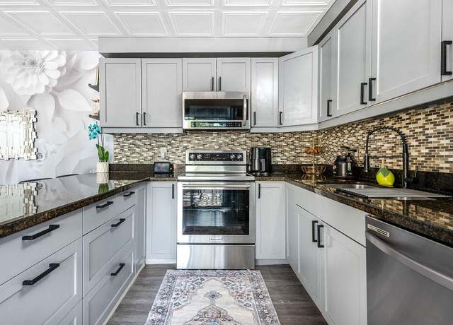 Property at 22164 Boca Rancho Dr Unit D, Boca Raton, FL 33428, 2 beds, 2 baths