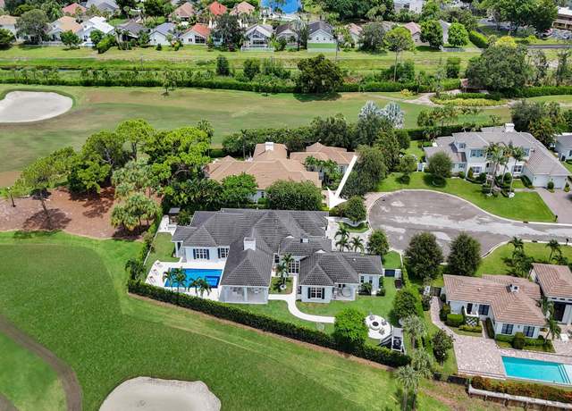 Property at 770 Joe Lee Cir, Delray Beach, FL 33445, 4 beds, 4 baths