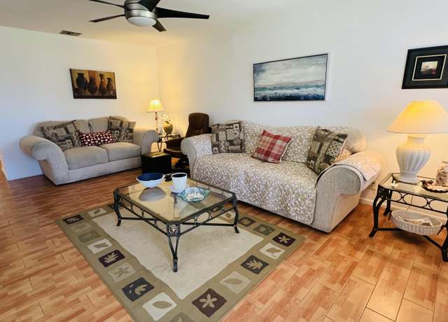 Property at 42 Coventry B, West Palm Beach, FL 33417, 2 beds, 1 bath