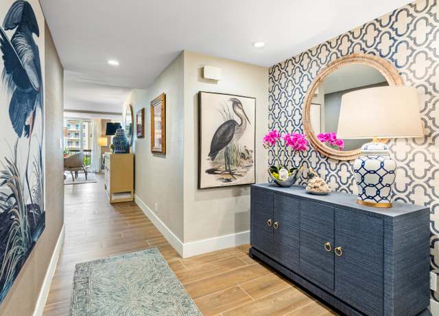 Property at 3250 S Ocean Blvd Unit 206s, Palm Beach, FL 33480, 2 beds, 2 baths
