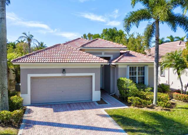 Property at 7194 Southport Dr, Boynton Beach, FL 33472, 3 beds, 2 baths