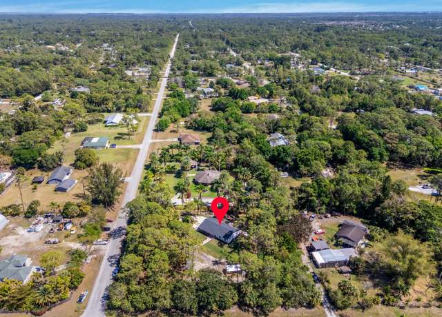 Property at 13924 Orange Grove Blvd, The Acreage, FL 33411, 3 beds, 2 baths