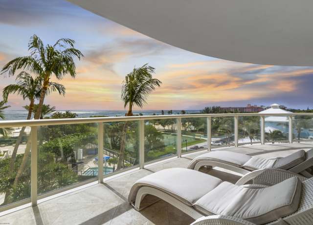 Property at 2700 N Ocean Dr Unit 304b, Singer Island, FL 33404, 2 beds, 2.5 baths