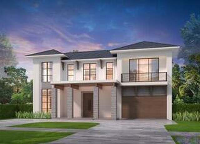 Property at 335 NE 5th St, Boca Raton, FL 33432, 5 beds, 6.5 baths