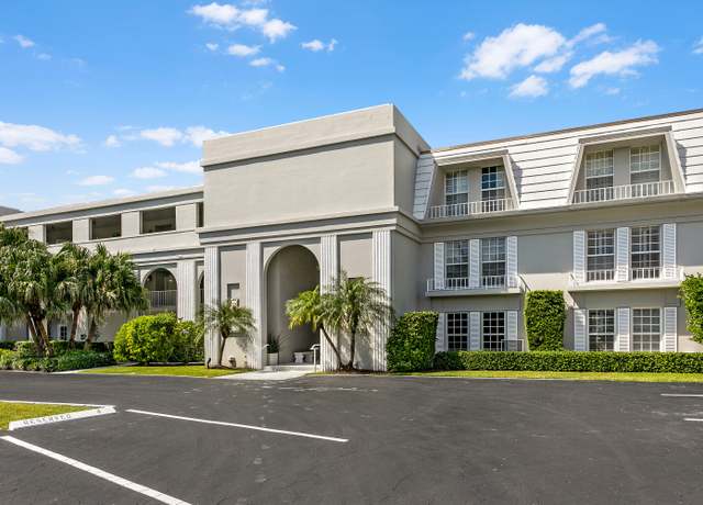 Property at 2180 Ibis Isle Rd #9, Palm Beach, FL 33480, 2 beds, 2 baths