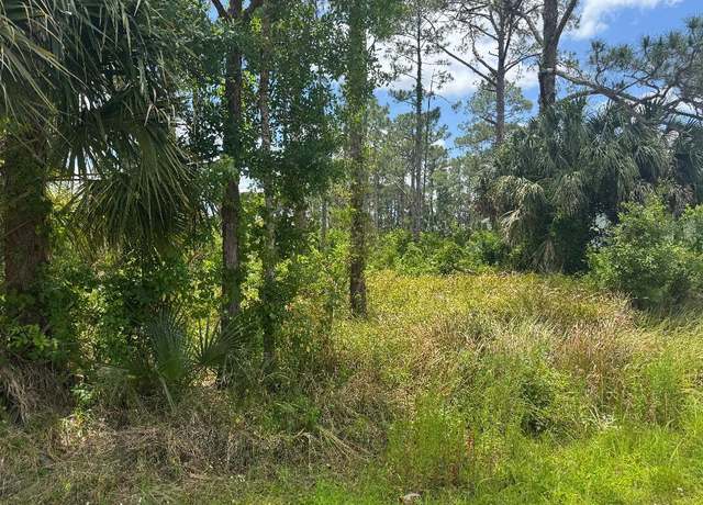 Property at 1458 Transcoro St SE, Palm Bay, FL 32909