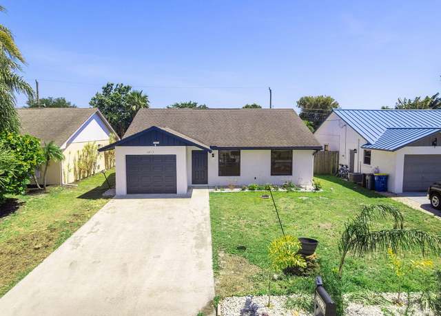Property at 5917 SE Collins Ave, Stuart, FL 34997, 3 beds, 2 baths