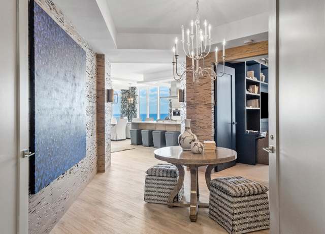 Property at 3730 N Ocean Dr Unit 10b, Singer Island, FL 33404, 4 beds, 4.5 baths