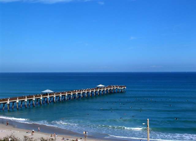 Property at 750 Ocean Royale Way Way #401, Juno Beach, FL 33408, 3 beds, 3.5 baths