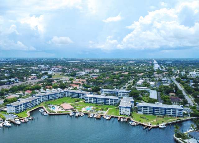 Property at 3421 Spanish Trl #329, Delray Beach, FL 33483, 2 beds, 2 baths