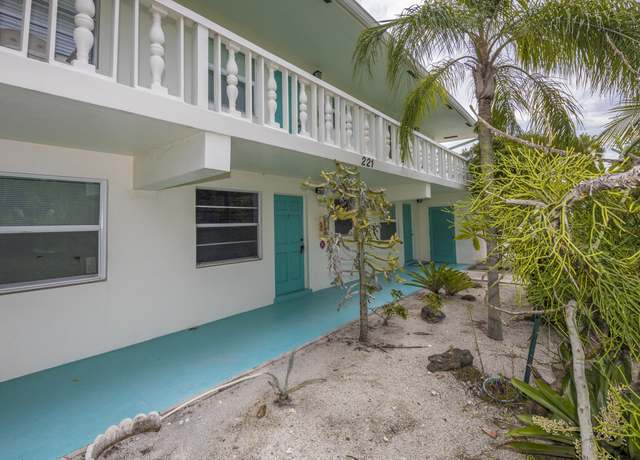 Property at 221 SE 3rd Ave #2, Boynton Beach, FL 33435, 1 bed, 1 bath