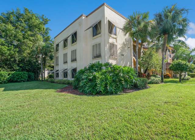 Property at 10174 Mangrove Dr #101, Boynton Beach, FL 33437, 2 beds, 2 baths