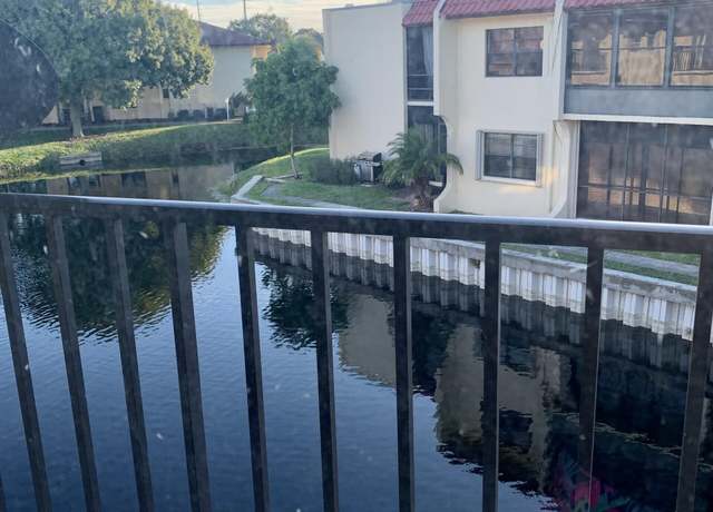 Property at 2050 Oleander Blvd #9203, Fort Pierce, FL 34950, 1 bed, 1 bath