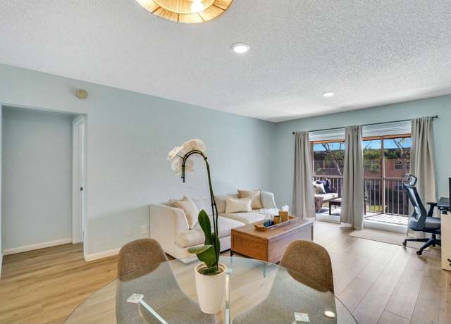 Property at 760 SE 2nd Ave Unit C203, Deerfield Beach, FL 33441, 1 bed, 1.5 baths